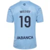 Williot-Swedberg-Celta-Vigo-2024-25-Home-Jersey.webp