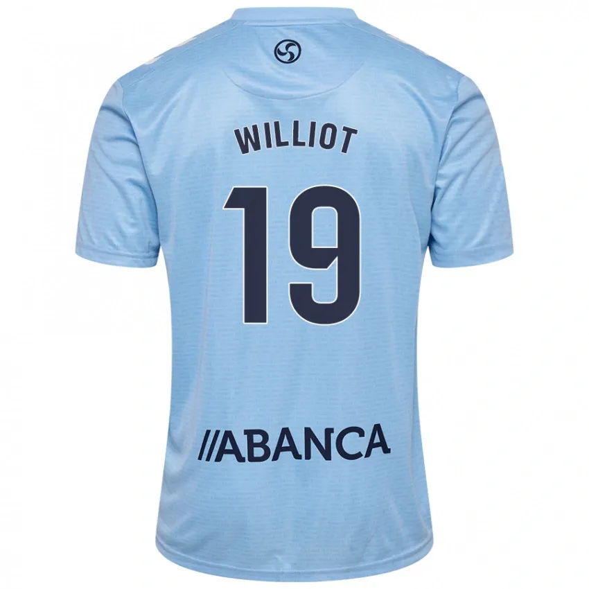 Williot-Swedberg-Celta-Vigo-2024-25-Home-Jersey.webp
