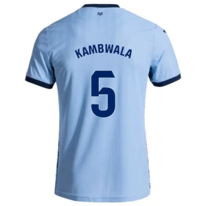 Willy-Kambwala-Villarreal-2024-25-Away-Jersey.webp