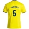 Willy-Kambwala-Villarreal-2024-25-Home-Jersey.webp