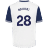 Wilson_Odobert_Tottenham_2024-25_Home_Jersey.png