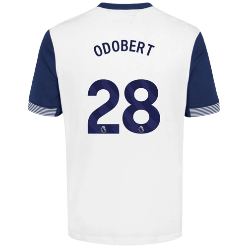 Wilson_Odobert_Tottenham_2024-25_Home_Jersey.png