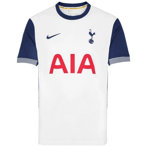 Wilson_Odobert_Tottenham_2024-25_Home_Jersey_Front.png