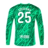 Wojciech-Szczesny-Barcelona-2024-25-Home-Jersey.webp