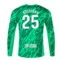 Wojciech-Szczesny-Barcelona-2024-25-Home-Jersey.webp