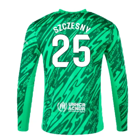 Wojciech-Szczesny-Barcelona-2024-25-Home-Jersey.webp