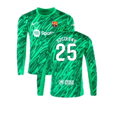 Wojciech-Szczesny-Barcelona-2024-25-Jersey.webp