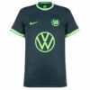 Wolfsburg-2023-2024-Away-Jersey.jpg