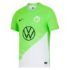Wolfsburg-2023-2024-Home-Jersey.jpg