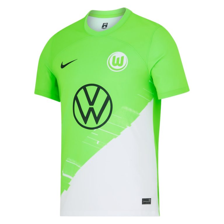 Wolfsburg-2023-2024-Home-Jersey.jpg
