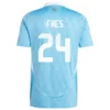 Wout-Faes-Belgium-2024-25-Away-Jersey.webp