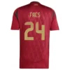 Wout-Faes-Belgium-2024-25-Home-Jersey.webp