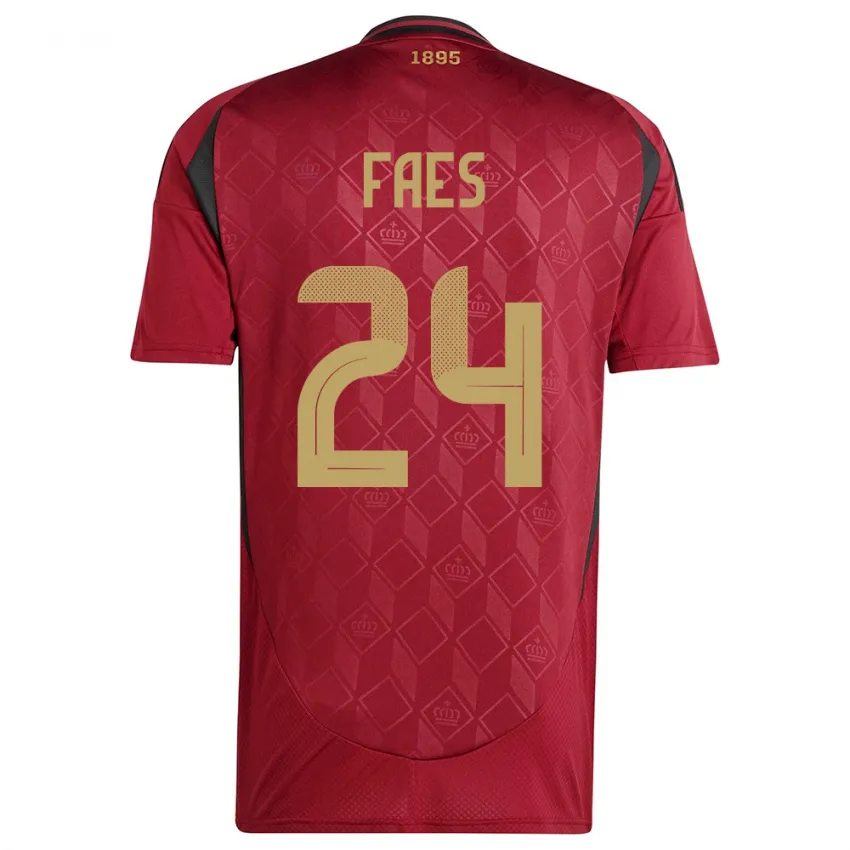 Wout-Faes-Belgium-2024-25-Home-Jersey.webp
