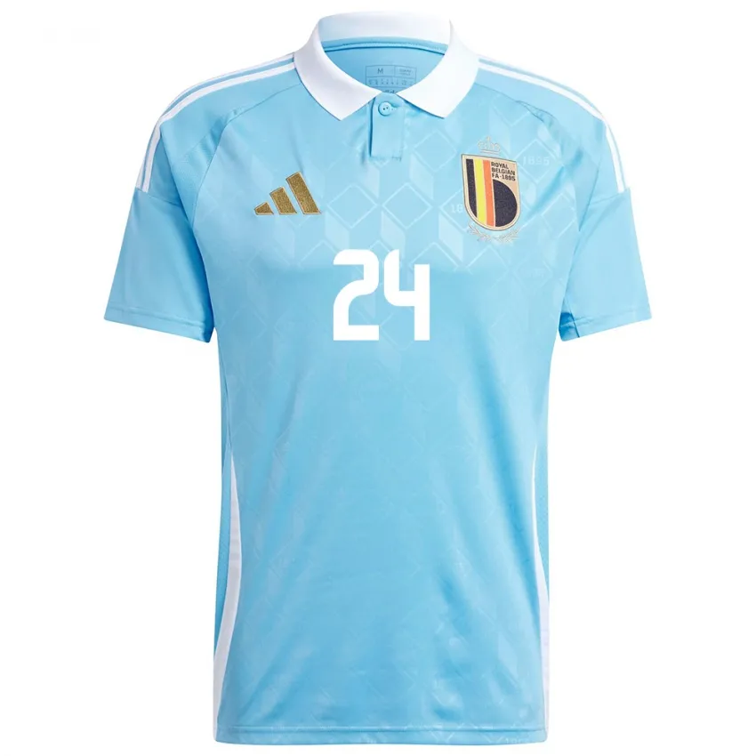 Wout-Faes-Belgium-24-25-Away-Jersey.webp