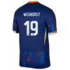 Wout-Weghorst-Netherlands-2024-25-Away-Jersey.webp