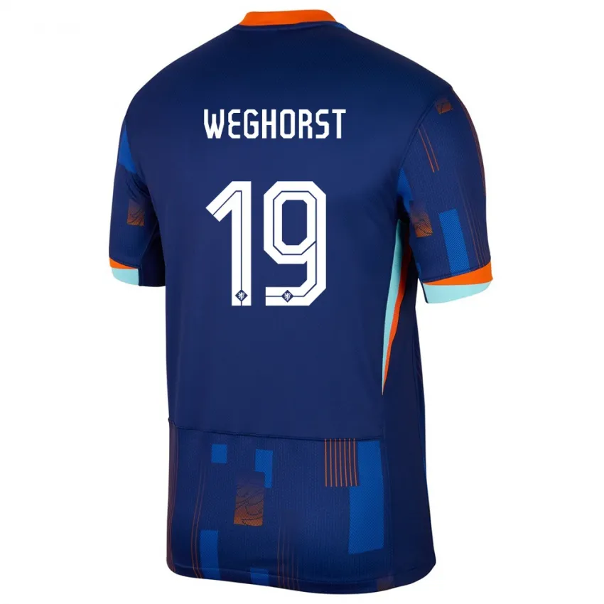 Wout-Weghorst-Netherlands-2024-25-Away-Jersey.webp
