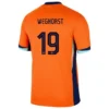 Wout-Weghorst-Netherlands-2024-25-Home-Jersey.webp