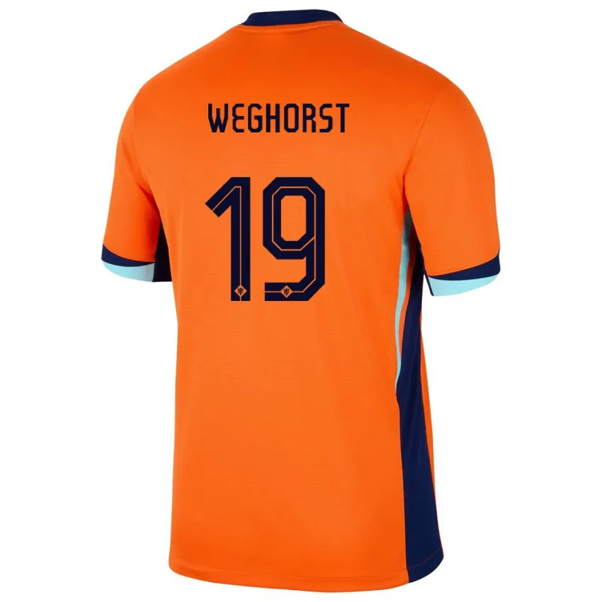Wout-Weghorst-Netherlands-2024-25-Home-Jersey.webp