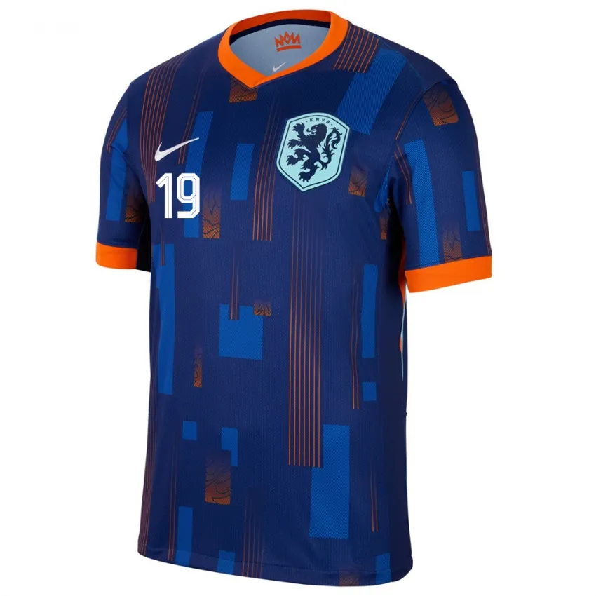 Wout-Weghorst-Netherlands-24-25-Away-Jersey.webp