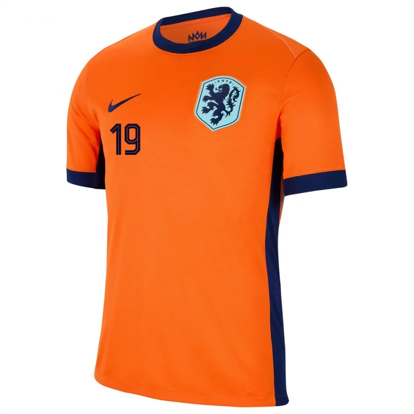 Wout-Weghorst-Netherlands-24-25-Home-Jersey.webp