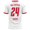 Xaver-Schlager-RB-Leipzig-2024-25-Home-Jersey.webp
