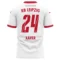 Xaver-Schlager-RB-Leipzig-2024-25-Home-Jersey.webp