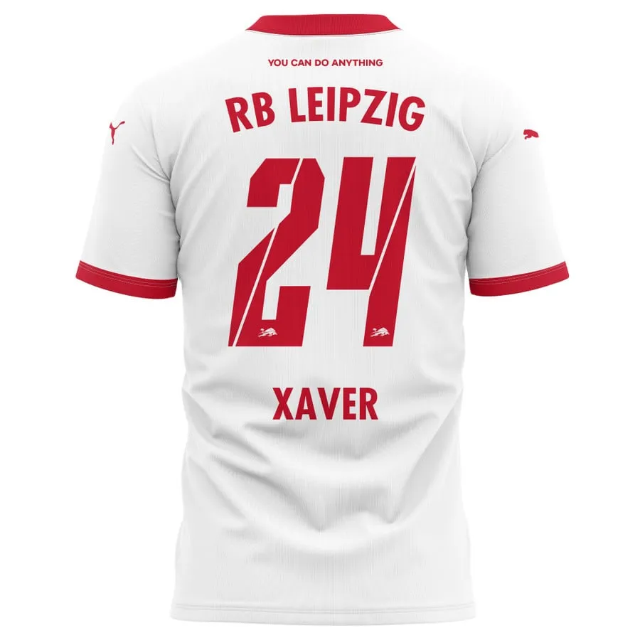 Xaver-Schlager-RB-Leipzig-2024-25-Home-Jersey.webp