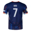 Xavi-Simons-Netherlands-2024-25-Away-Jersey.webp