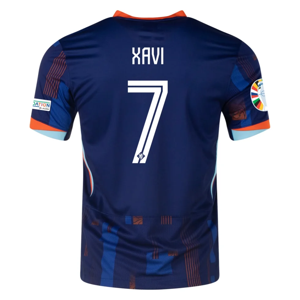Xavi-Simons-Netherlands-2024-25-Away-Jersey.webp