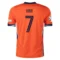 Xavi-Simons-Netherlands-2024-25-Home-Jersey.webp