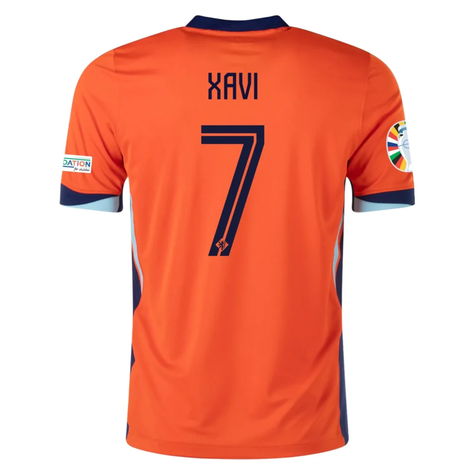 Xavi-Simons-Netherlands-2024-25-Home-Jersey.webp
