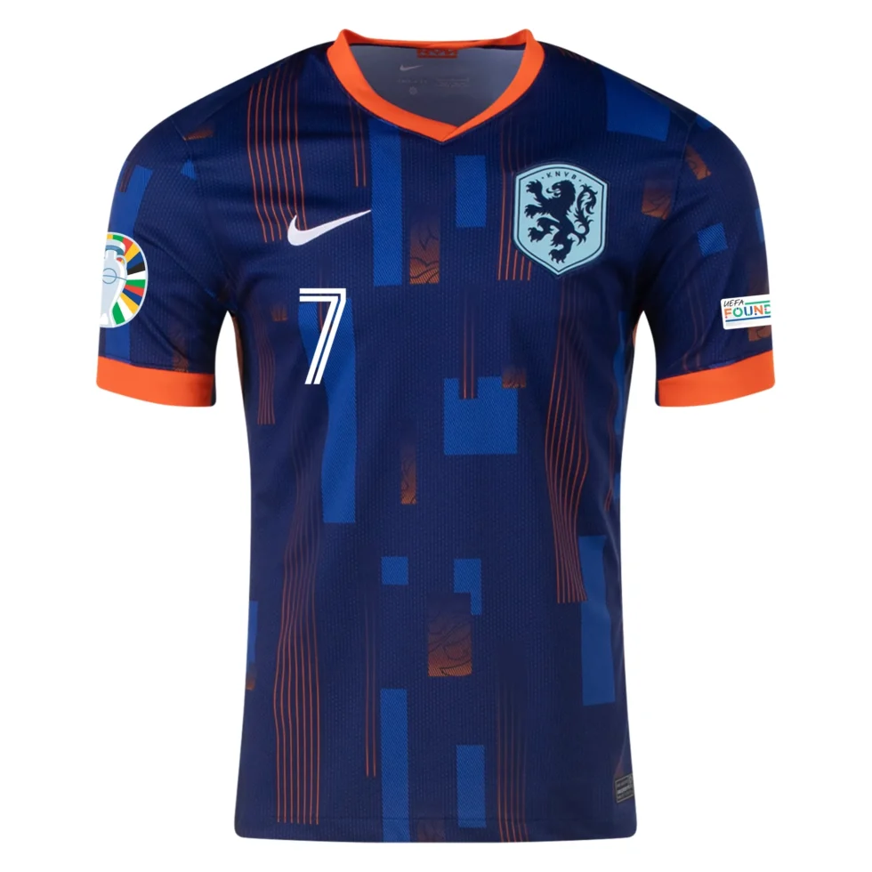 Xavi-Simons-Netherlands-24-25-Away-Jersey.webp
