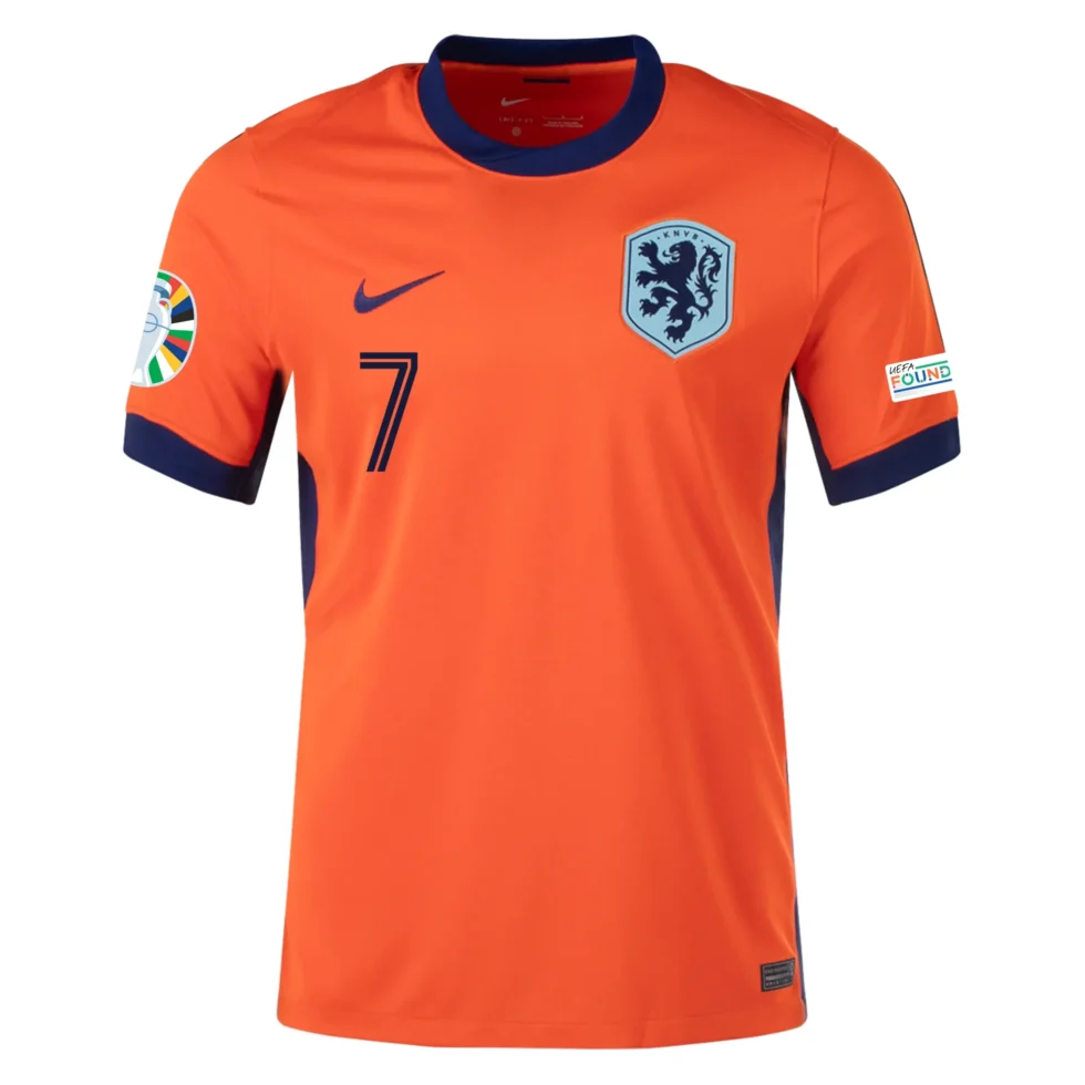 Xavi-Simons-Netherlands-24-25-Home-Jersey.webp