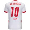 Xavi-Simons-RB-Leipzig-2024-25-Home-Jersey.webp