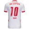Xavi-Simons-RB-Leipzig-2024-25-Home-Jersey.webp