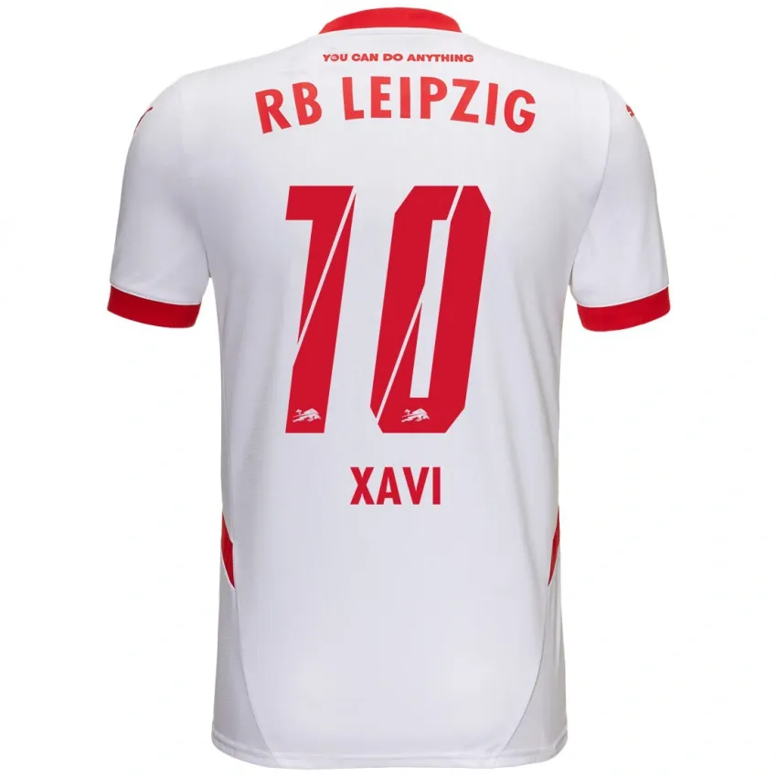 Xavi-Simons-RB-Leipzig-2024-25-Home-Jersey.webp