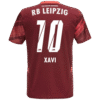 Xavi_Simons_RB_Leipzig_2024-25_Away_Jersey.png
