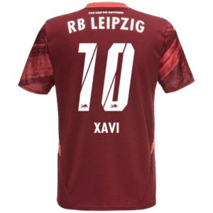 Xavi_Simons_RB_Leipzig_2024-25_Away_Jersey.png