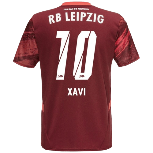 Xavi_Simons_RB_Leipzig_2024-25_Away_Jersey.png