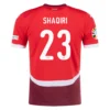 Xherdan-Shaqiri-2024-25-Home-Jersey.webp