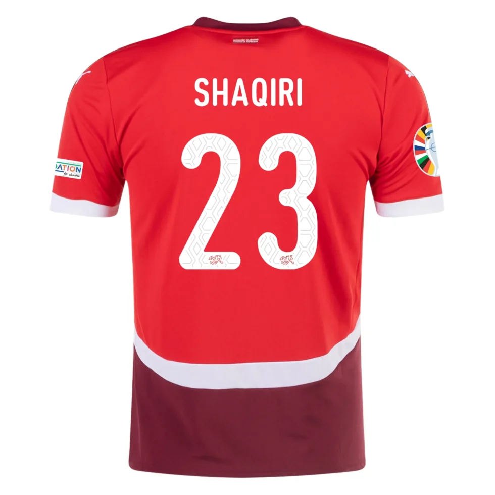 Xherdan-Shaqiri-2024-25-Home-Jersey.webp