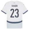 Xherdan-Shaqiri-Switzerland-2024-25-Away-Jersey.webp