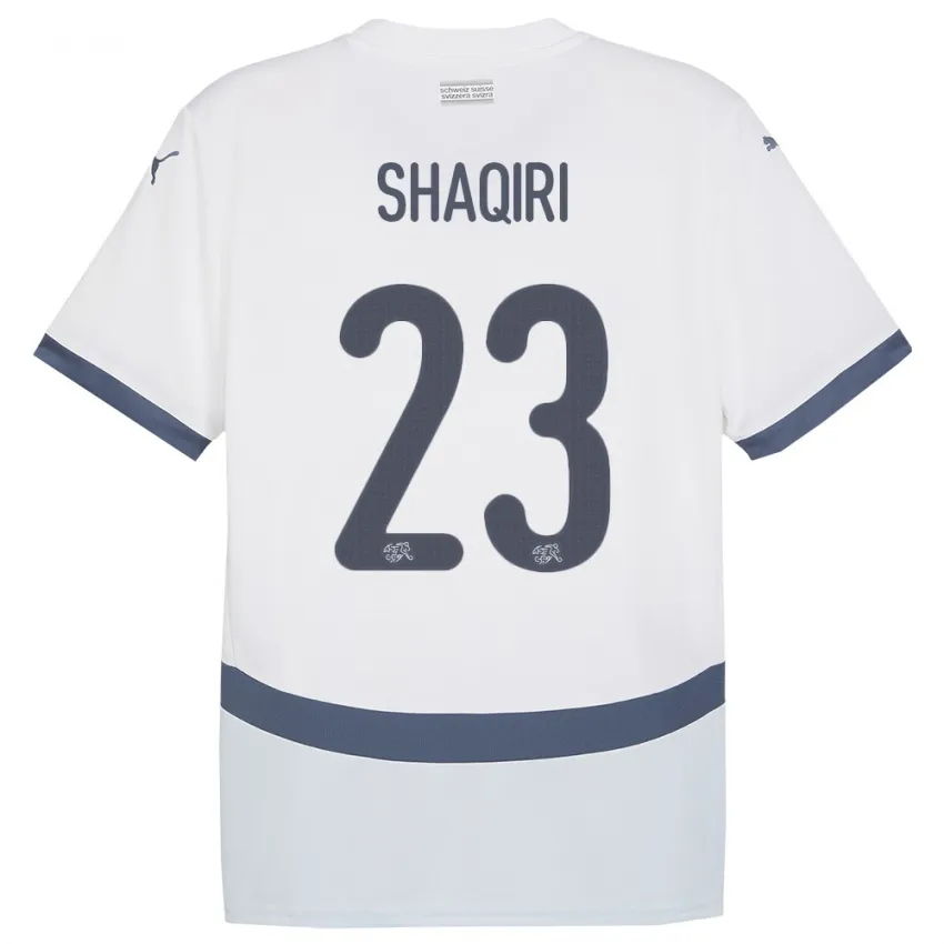 Xherdan-Shaqiri-Switzerland-2024-25-Away-Jersey.webp