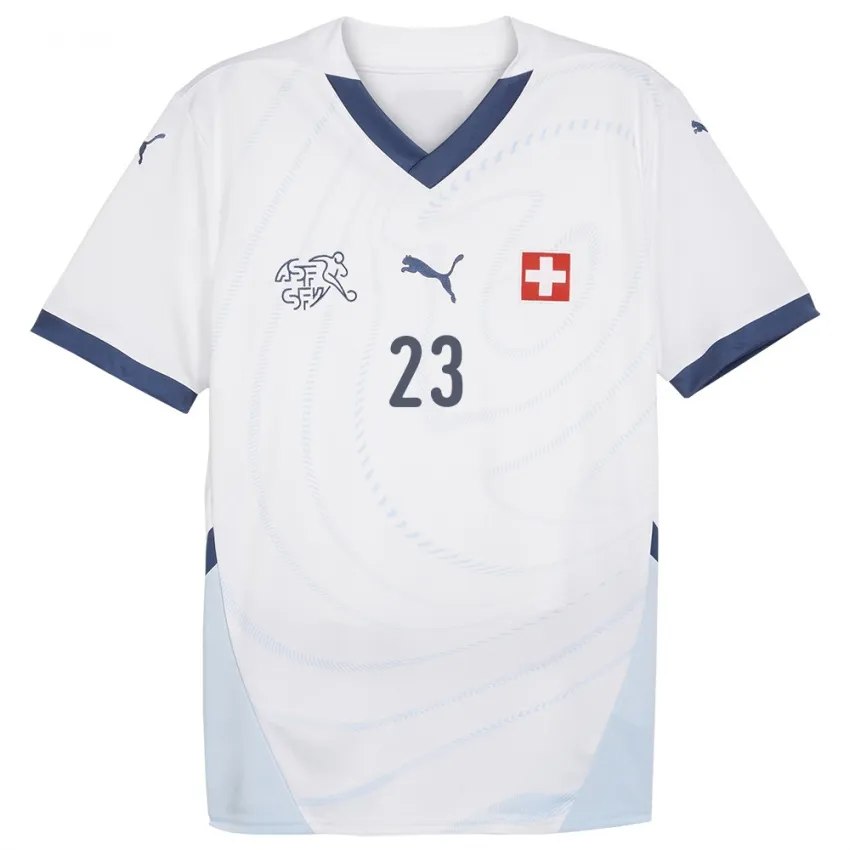 Xherdan-Shaqiri-Switzerland-24-25-Away-Jersey.webp