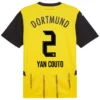 Yan-Couto-Borussia-Dortmund-2024-25-Home-Jersey.webp