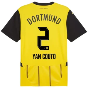Yan-Couto-Borussia-Dortmund-2024-25-Home-Jersey.webp