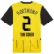 Yan-Couto-Borussia-Dortmund-2024-25-Home-Jersey.webp