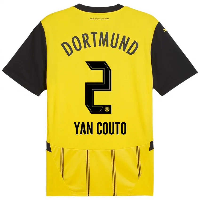 Yan-Couto-Borussia-Dortmund-2024-25-Home-Jersey.webp
