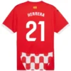 Yangel-Herrera-Girona-2024-25-Home-Jersey.webp