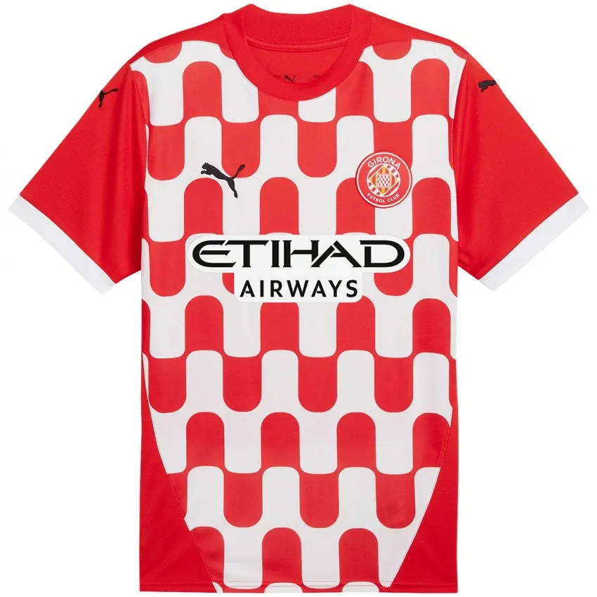 Yangel-Herrera-Girona-2024-25-Home-Jersey-Front.webp